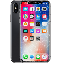 Inlocuire Display iPhone X